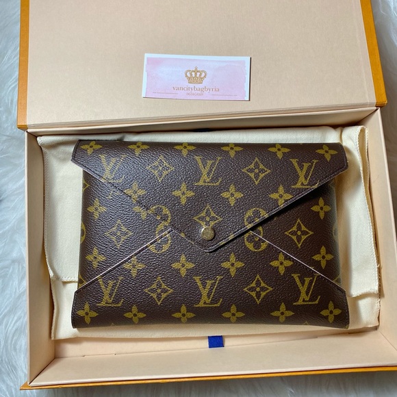 Kirigami Large❤️sold on IG - Picture 1 of 6